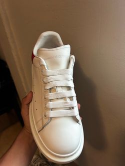 Alexander McQueen’s