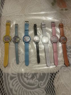 Women’s Fashion Clay Unique W !!!! 