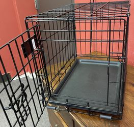 Icrate 1518 clearance