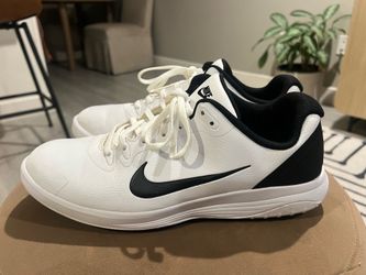Nike golf shoes size 11.5 men’s $60