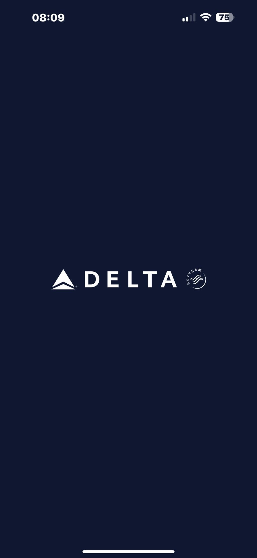 Round Trip Ticket To Anywhere In The World