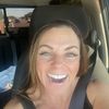 Jessica Leimback