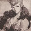 Darna 