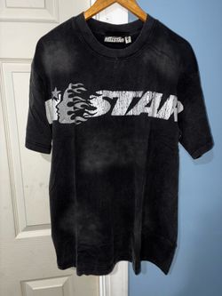 Hellstar shirt