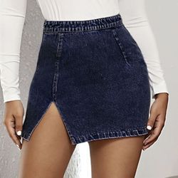 Skirts 