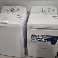 Black Friday Week Specials!! LFD Furniture.   Easy Financing!!!