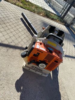 Blower