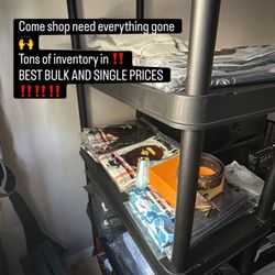 TRADING FOR A E-BIKE( READ DESCRIPTION)