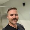 Matt Hacker