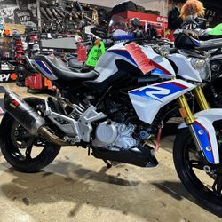 BMW (contact info removed)