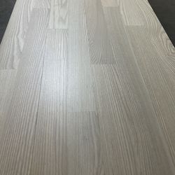 real high end hardwood floors