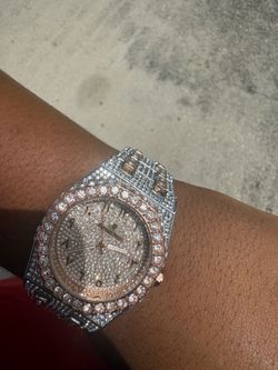 Ap watch