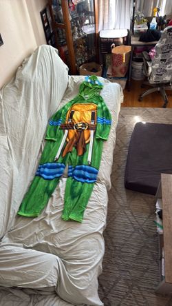 In excellent condition. Used once