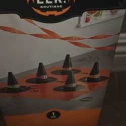 Halloween Bundle