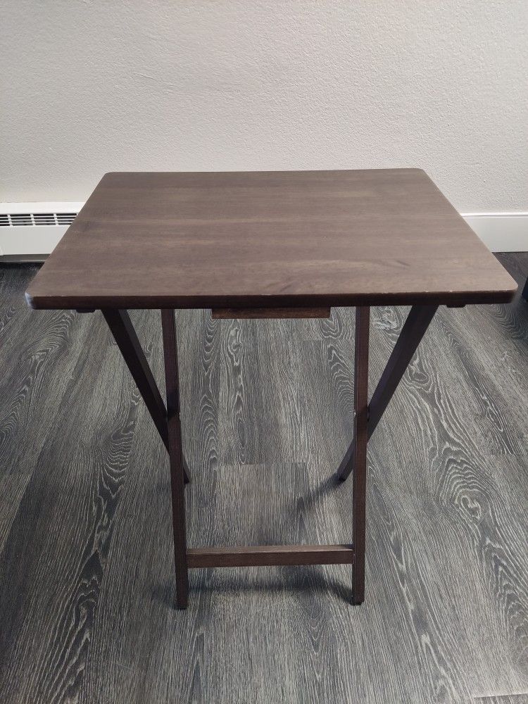 TV Tray