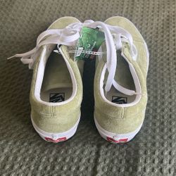 VANS-perfect For Back to School