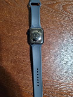 Apple Watch 8