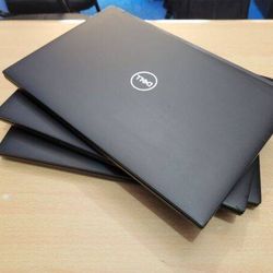 Dell Latitude 14" inch.. Laptop-Windows 11, i5, 256 GB SSD, 16 GB Ram - $165