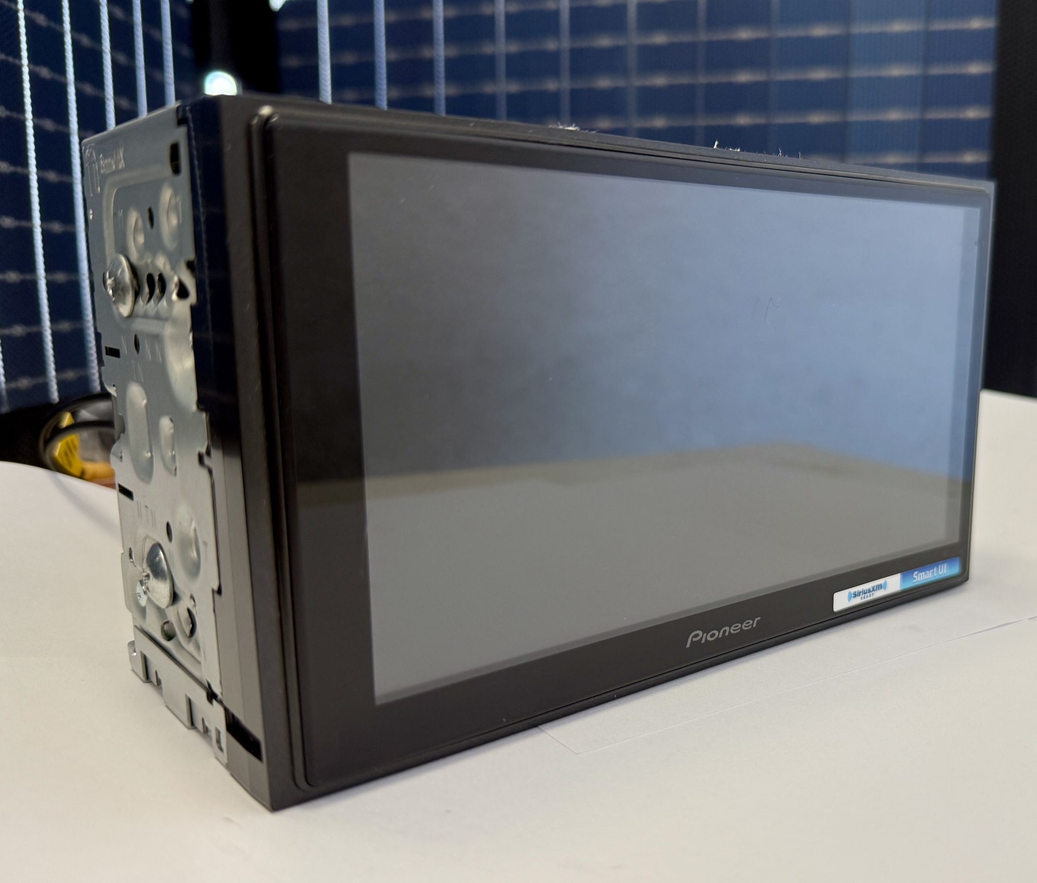Pioneer DMH-W4660NEX – Excellent Condition (See Pics for Screen)