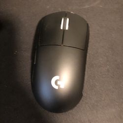 GPRO Wireless Super light