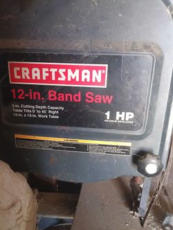 Saw