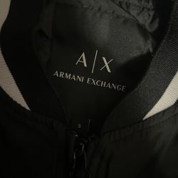 Armani Exchange Sweater