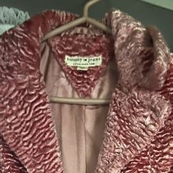 Tommy Jeans, Extra Large Girl