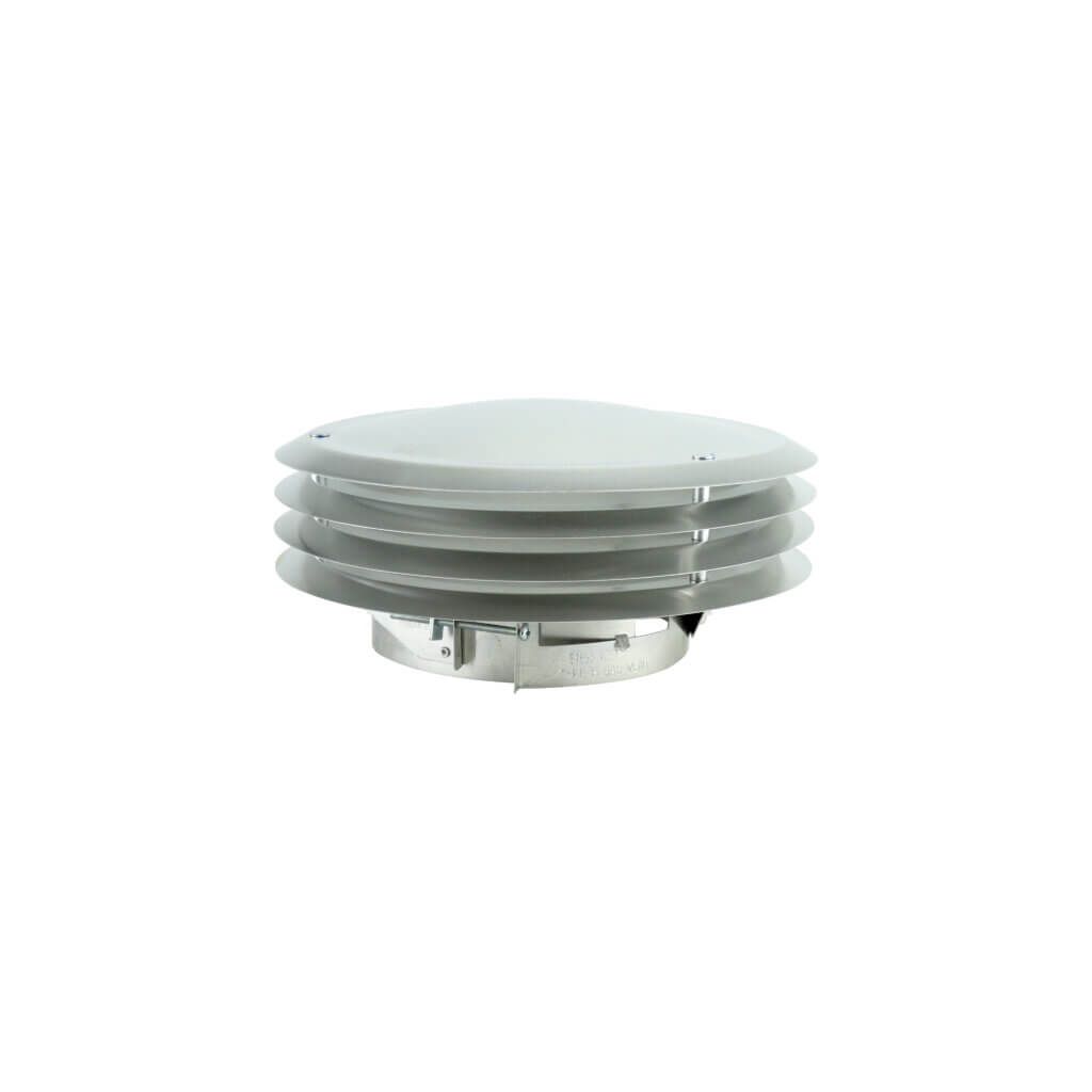 Multi-Cap Type B Vent Cap Multi Cap MultiCap IPS Corp Product 81695 Model VC57