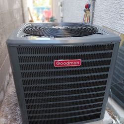 FREE AC EVALUATION ESTIMATE! DISCOUNT SALE!GET IT  BEFORE IT GETS HOT!