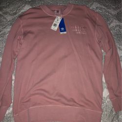Adidas Sweater 