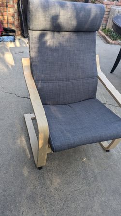 Ofice Chair
