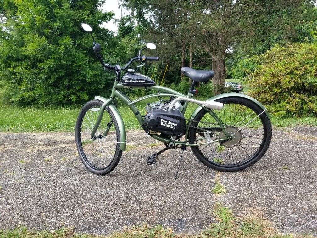 wireless rear wheel bike computer