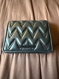 Valentino Wallet