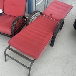 Furniture 