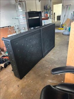Bed frame for sale