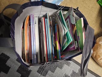 Free kids reading books