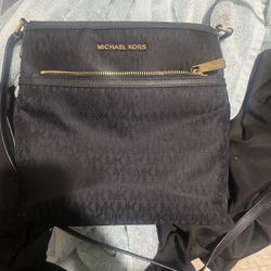 Original MK 