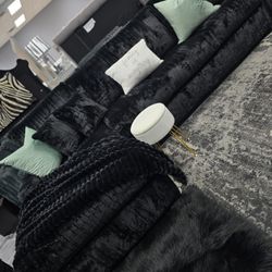 ✨️XL Sectional Sofas✨️ Furniture Queen Bedrooms, Dining Avail