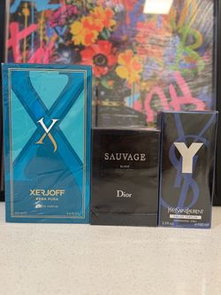 ✨ Great variety of aromas available  💰 Special price from 3 pieces  🚗 Home delivery available  📩 Send me a message to see models and prices.