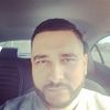 Anthony