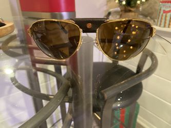 Best Offer Mint Original Cartier Sunglasses Best Offer