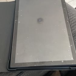 Tablet 
