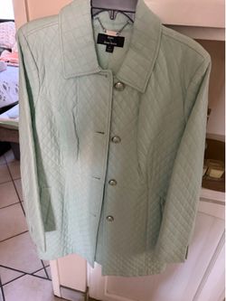Coat