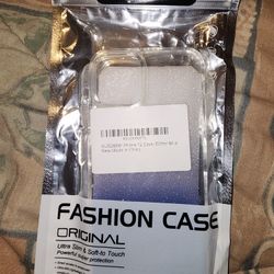 Lot of 19 New Phone Cases - iPhone  One Plus & - Wholesale Mix