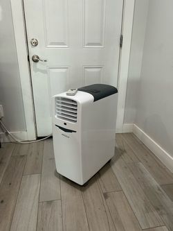 portable air conditioner 12000 btu with remote control