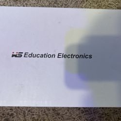 Tablet for Teens/College Students