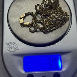 10k $240