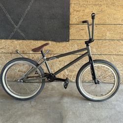 fitbikeco bmx bike