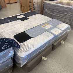 furniture mattress bed frame bunk bed twin full queen king