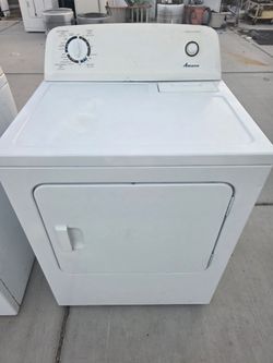 Electric Dryer Free Delivery